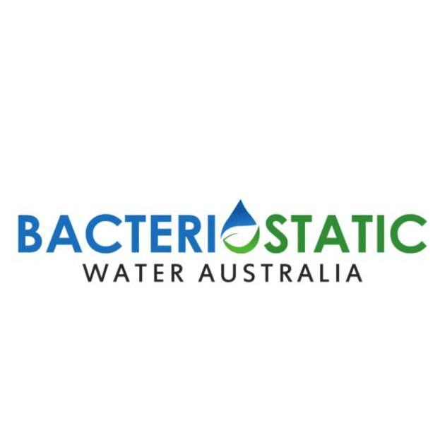 Bacteriostatic Water Australia