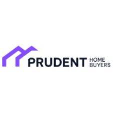 Prudent Home  Buyers