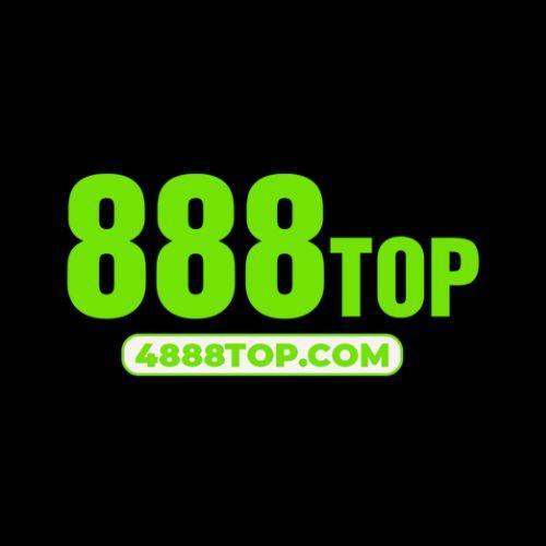 Nh&agrave; C&aacute;i 888top
