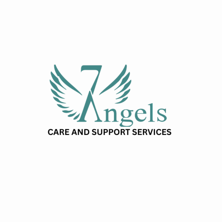 Seven Angels
