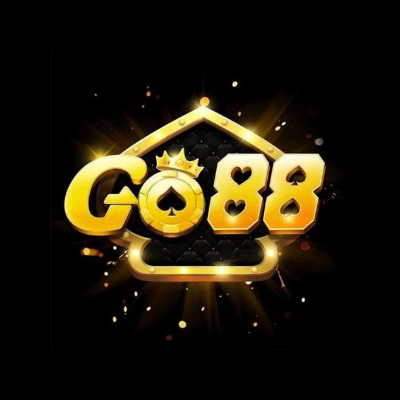Cổng Game Go88