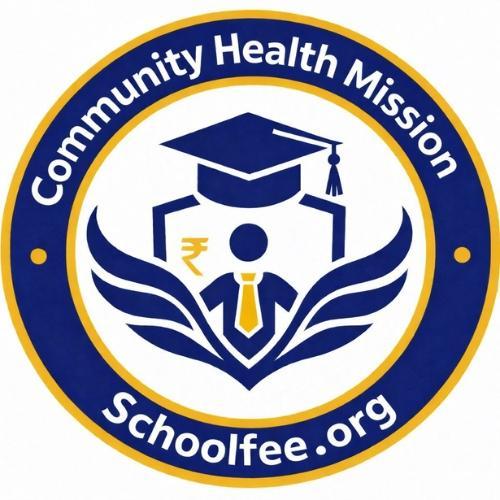 School Fee