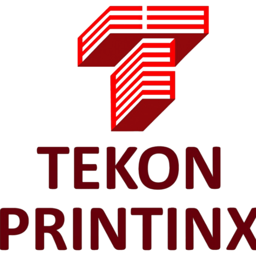 Printinks Technologies
