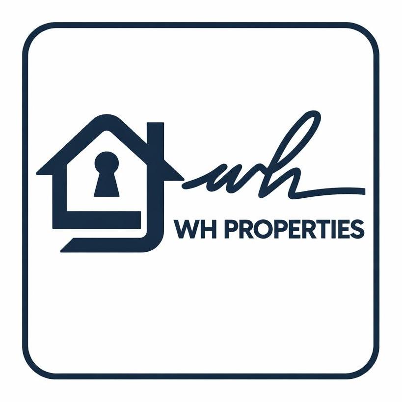 WH Properties FZ LLC