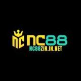 NC88 Zininnet