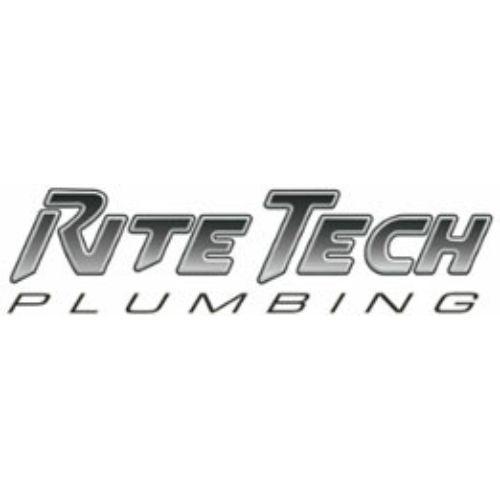 Rite Tech  Plumbing