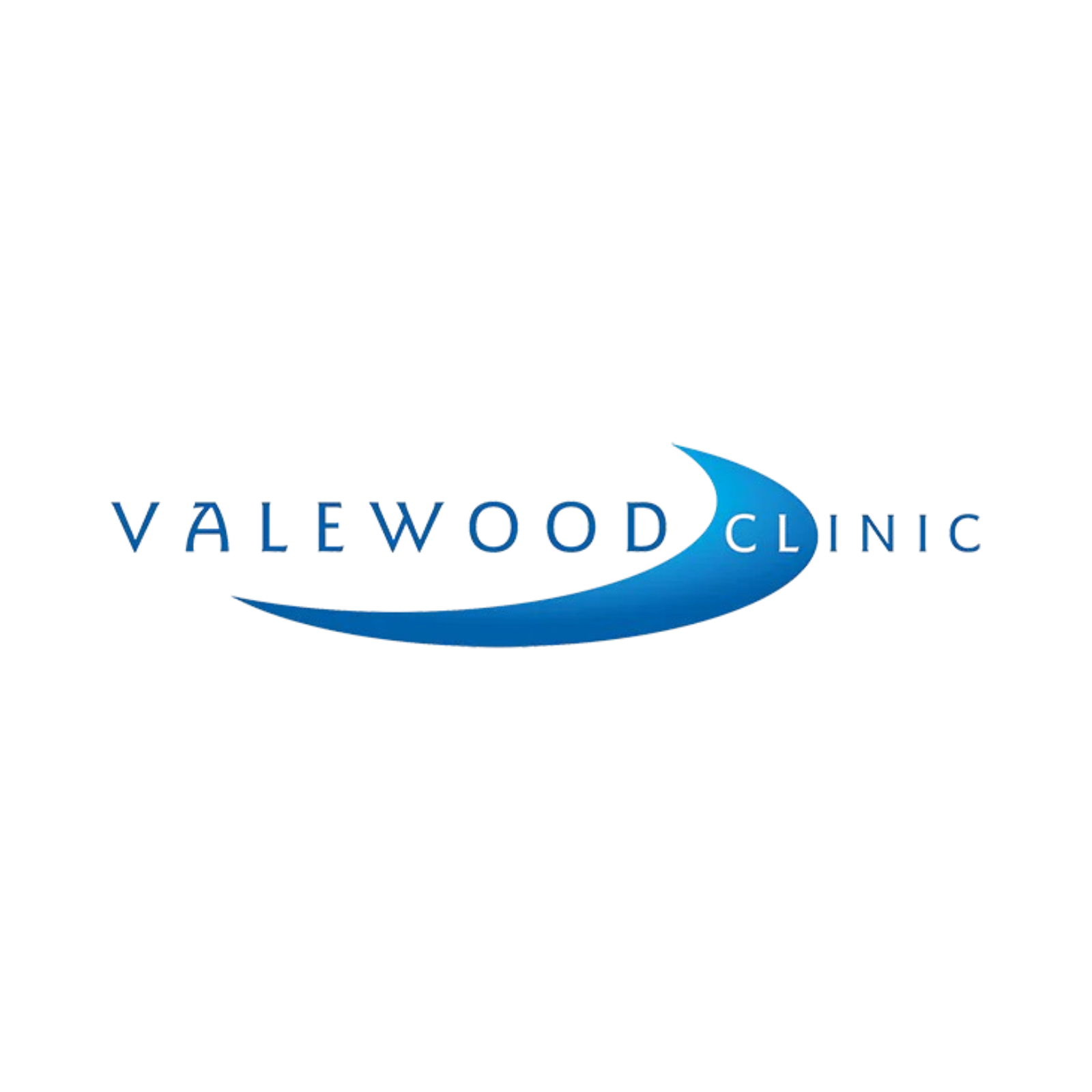 ValeWood Clinic