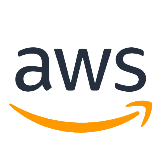 AWS Essentials Course