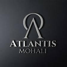 Atlantis Mohali