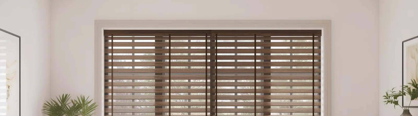 Capstone Window Replacement & Doors