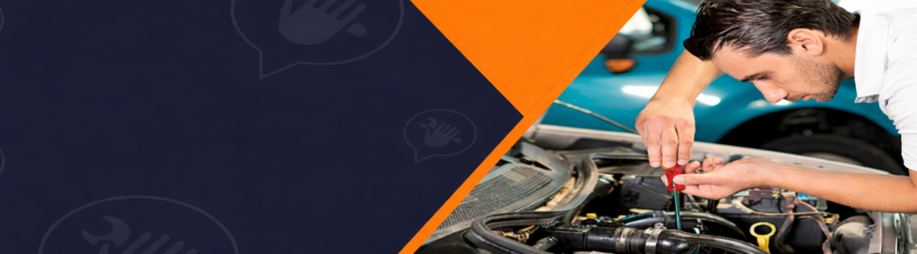 AUTOZONE AUSTRALIA PTY LTD