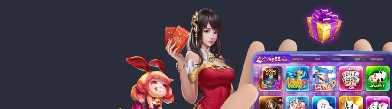 3Win gbnet