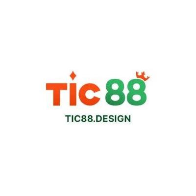 Nh&agrave; c&aacute;i Tic88