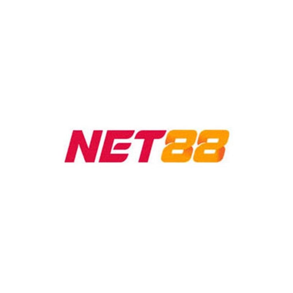 NET88 Net88