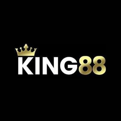 King88 Restaurant