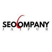 SEO Company  Jaipur