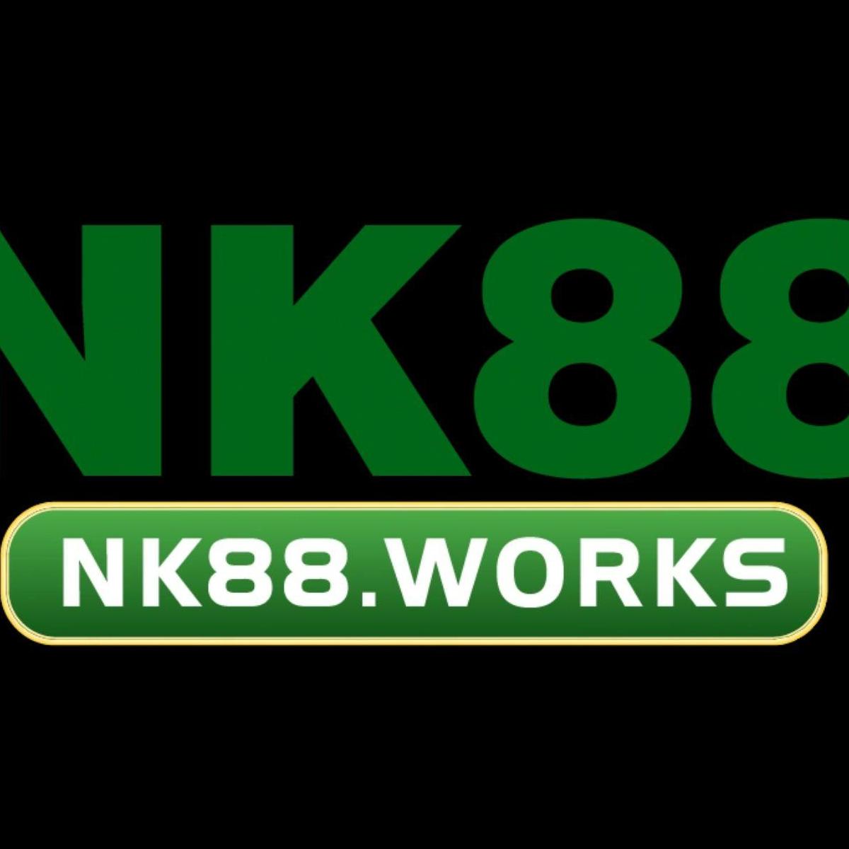 Nk1 881
