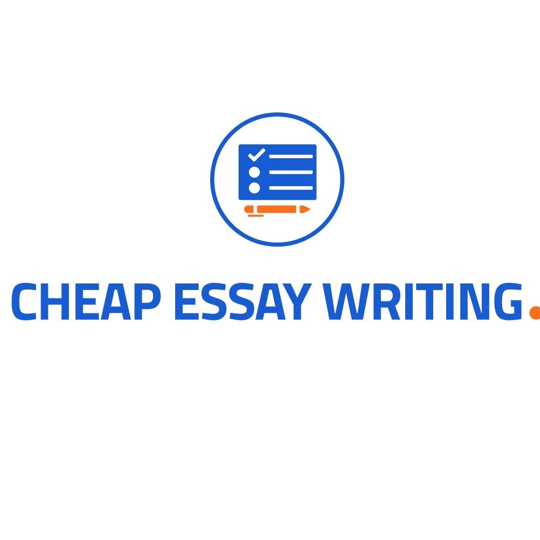 Cheap Essay Writing UK