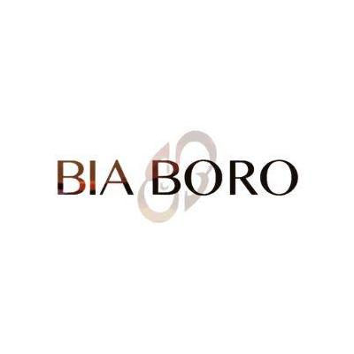 Bia Menswear