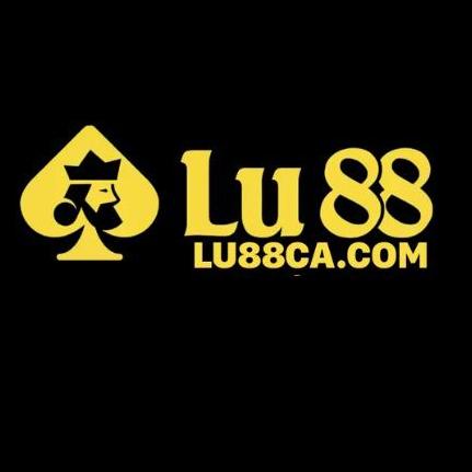 LU88 CACOM