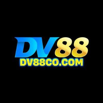 DV88 COCOM