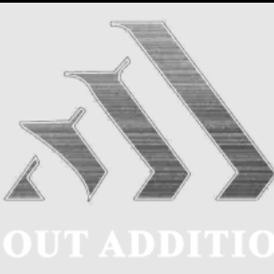 All About Additions Llc