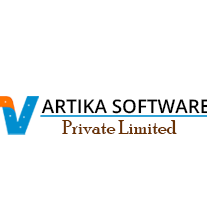 Vartika Software
