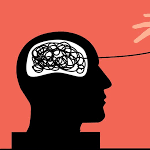 Psykiater Online
