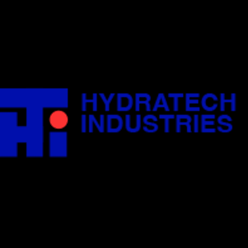 HydraTech  Corp