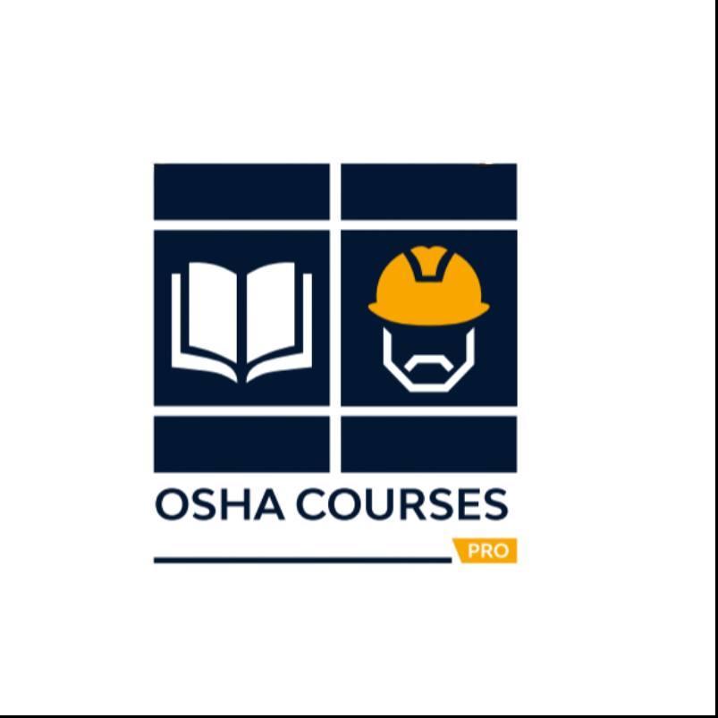 Osha  Courses Pro