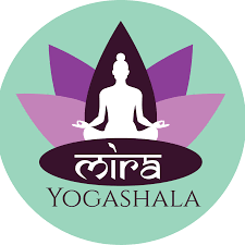 100 Hour Yoga Teacher Training In Rishikesh