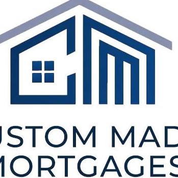 CMM Loans