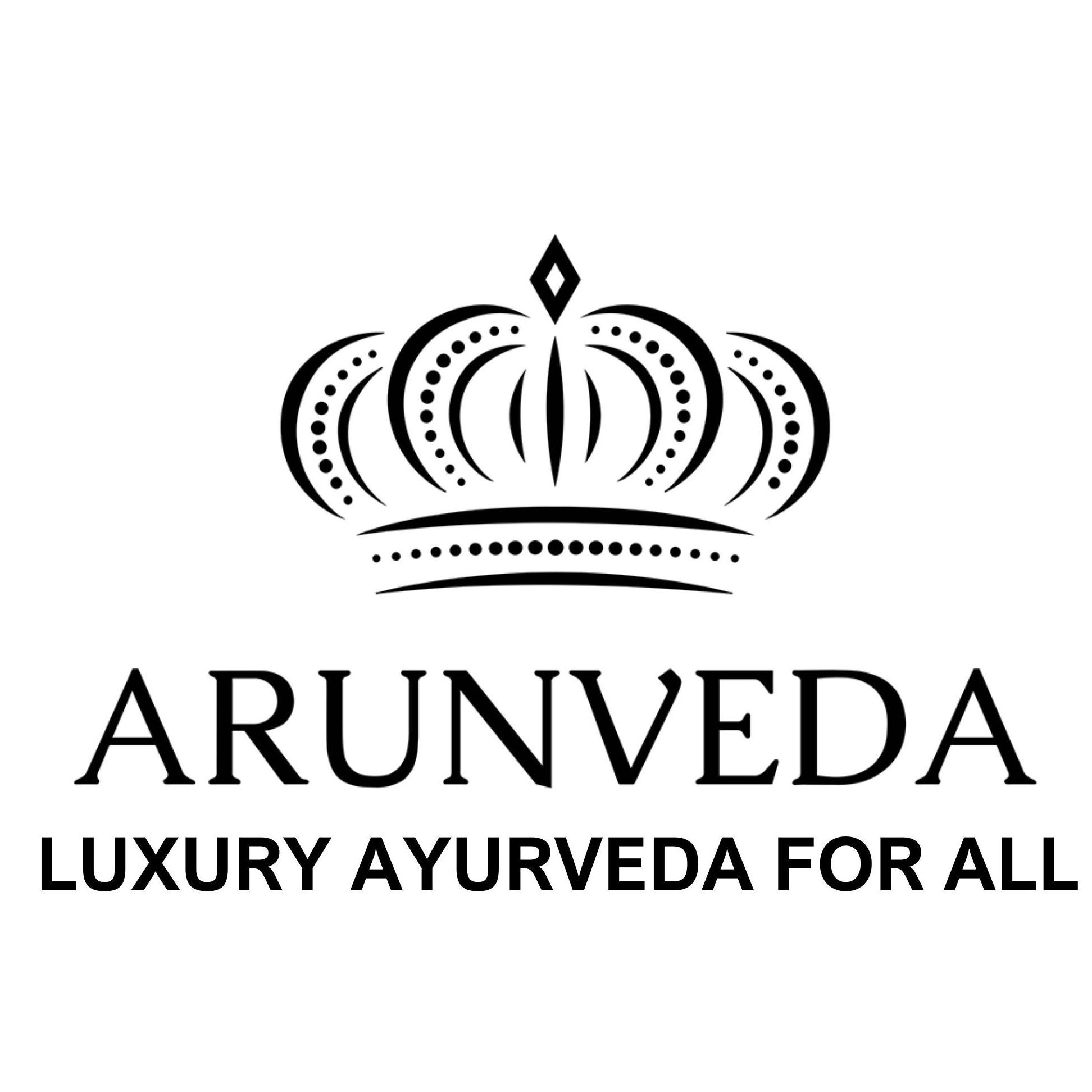 Arun Veda