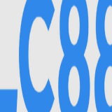 Nh&agrave; C&aacute;i LC88 C&aacute;i LC88