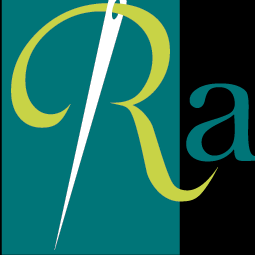 Rafal Tailoring