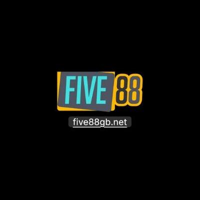 FIVE88 GBNET