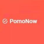 Pomo Now