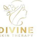 Divine Therapy