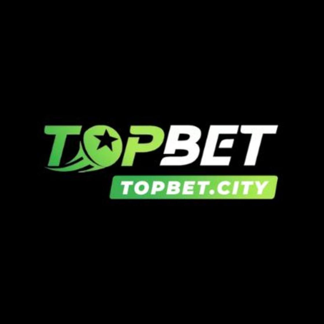 TOPBET CITY