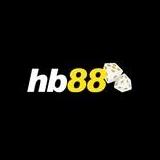 HB88 Advn
