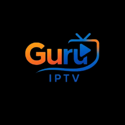 Guru IPTV USA