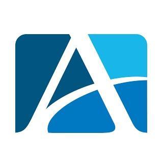 Activa Homes Group