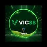 VIC88 Vin