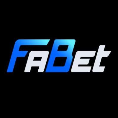 FABET YOUU