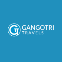 Gangotri Travels