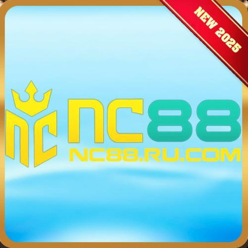 Nc88 Rucom