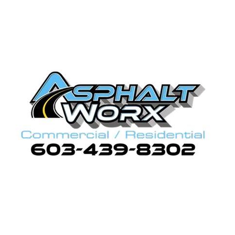 Go Asphalt Worx