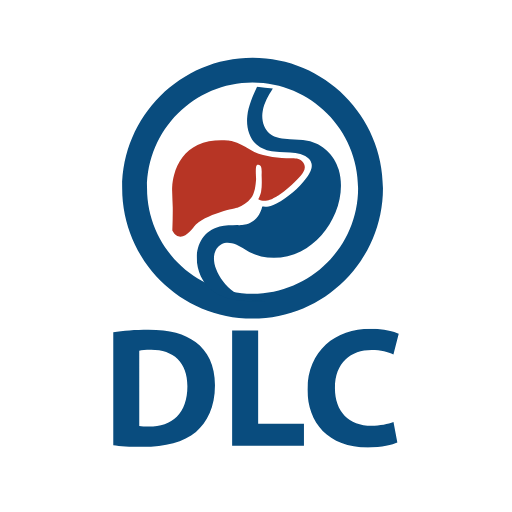DLC Care