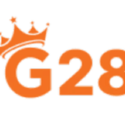 G28 Nh&agrave; c&aacute;i uy t&iacute;n