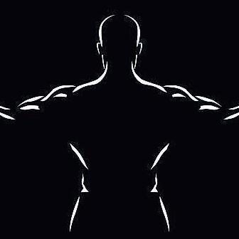 Muscle  Marketing